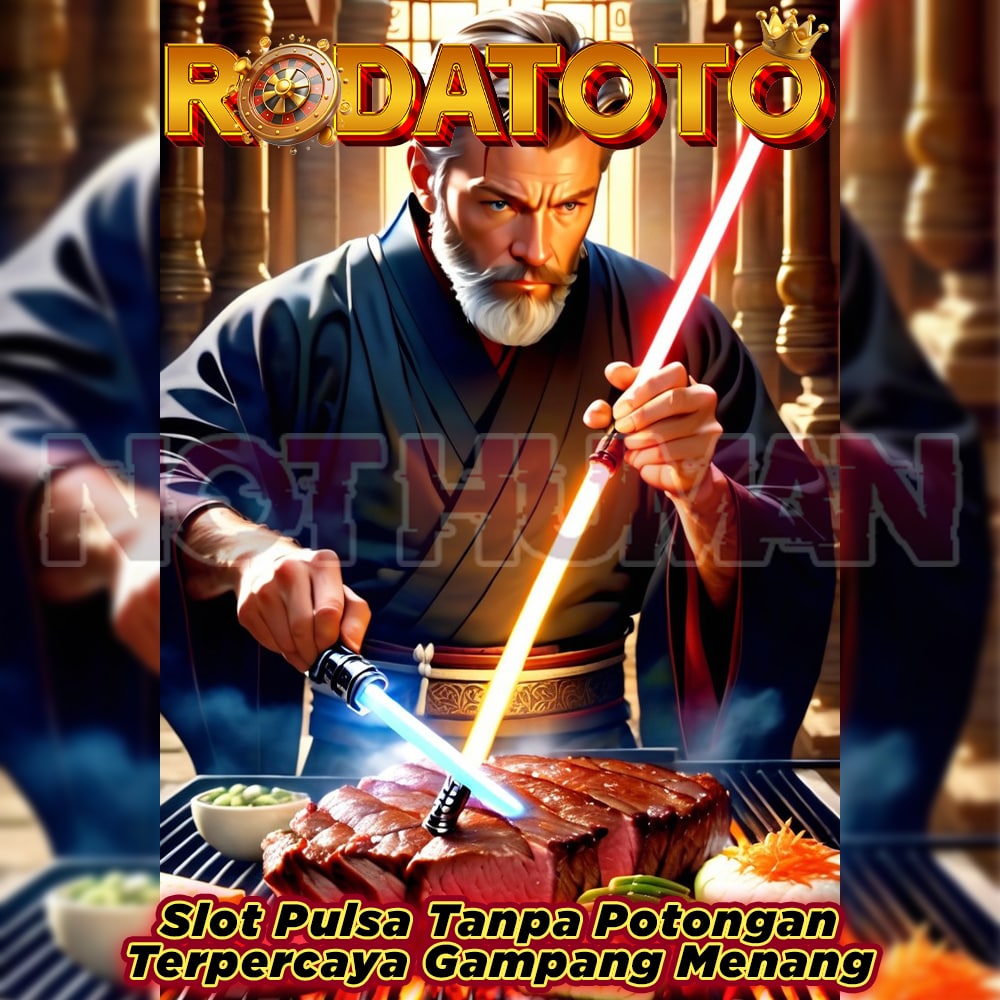 RODATOTO: Link Daftar Situs Slot Pulsa QQ Online Terpercaya Hari Ini